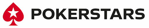 PokerStars